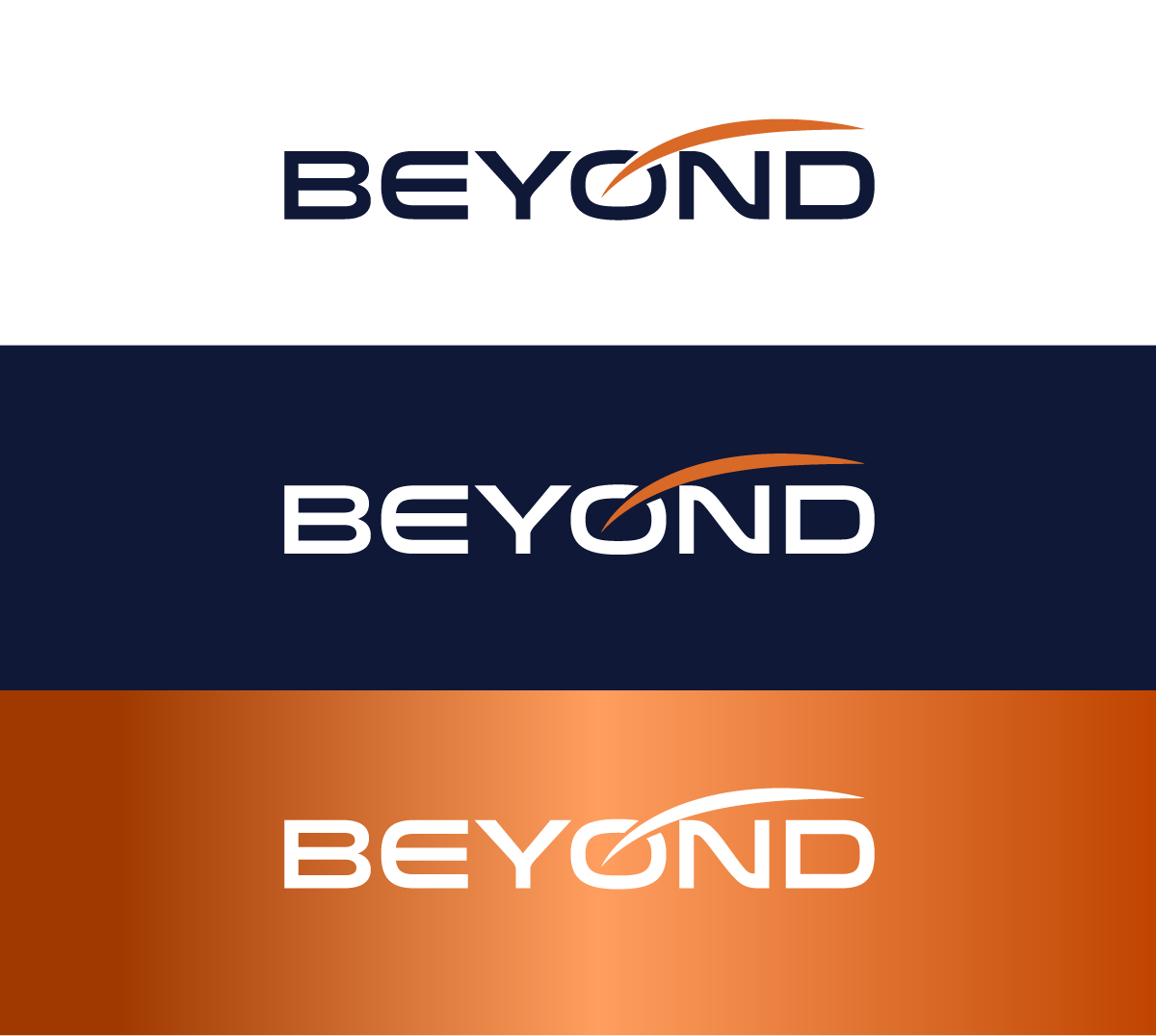 Logo Design by AyubZafar for this project | Design #33984058