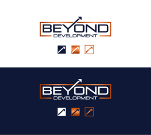 Logo Design by AyubZafar for this project | Design: #33984063