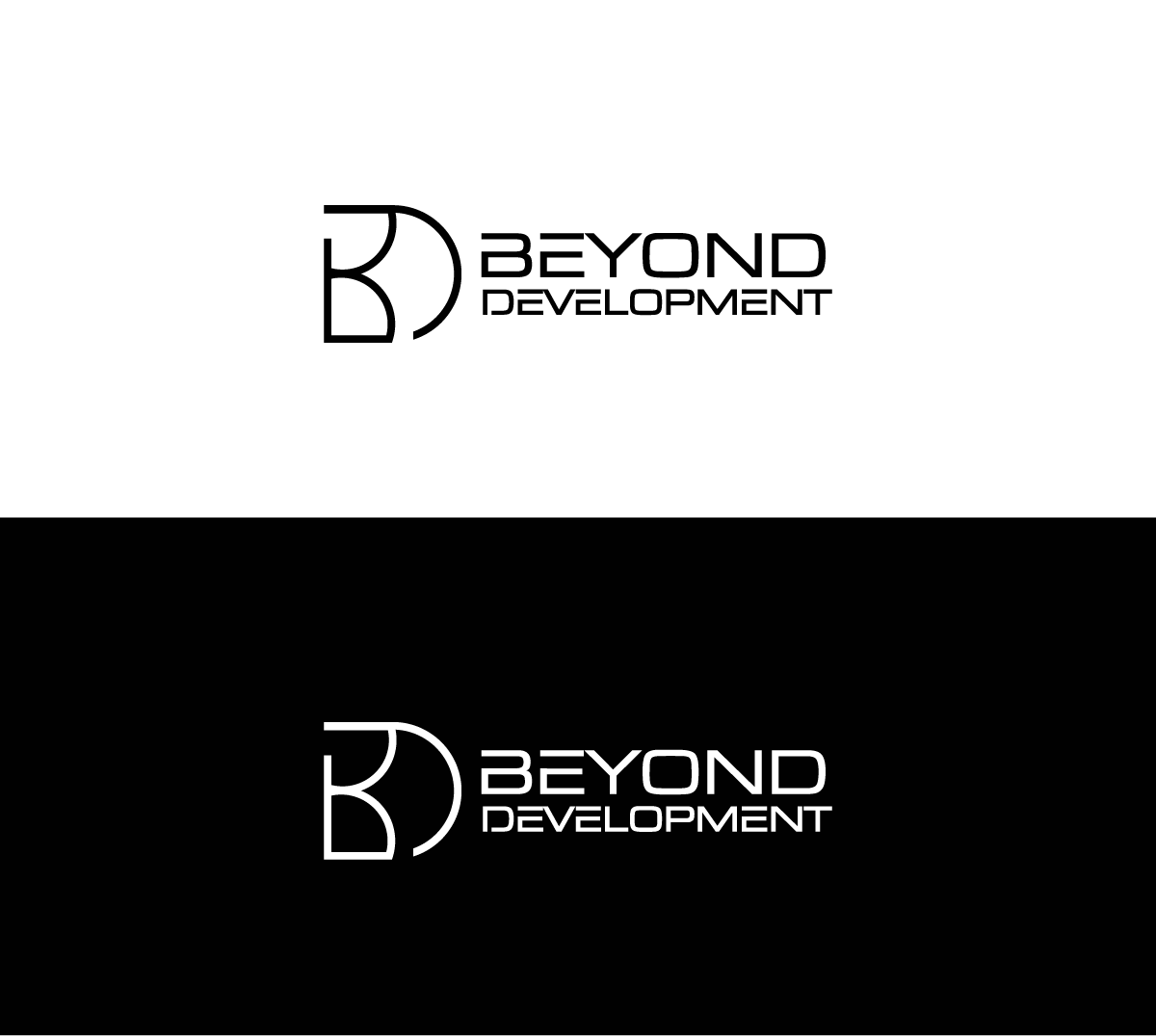 Logo-Design von AyubZafar für dieses Projekt | Design #33984250