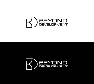 Logo Design by AyubZafar for this project | Design: #33984250