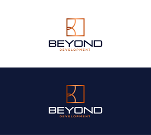 Logo Design by AyubZafar for this project | Design: #33984251