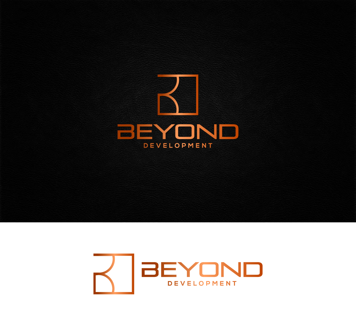 Logo Design by AyubZafar for this project | Design #33984252