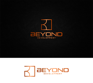 Logo Design by AyubZafar for this project | Design: #33984252