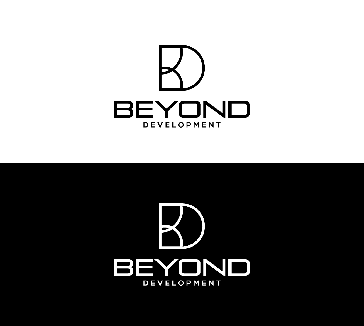 Logo-Design von AyubZafar für dieses Projekt | Design #33984253