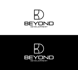 Logo Design by AyubZafar for this project | Design: #33984253