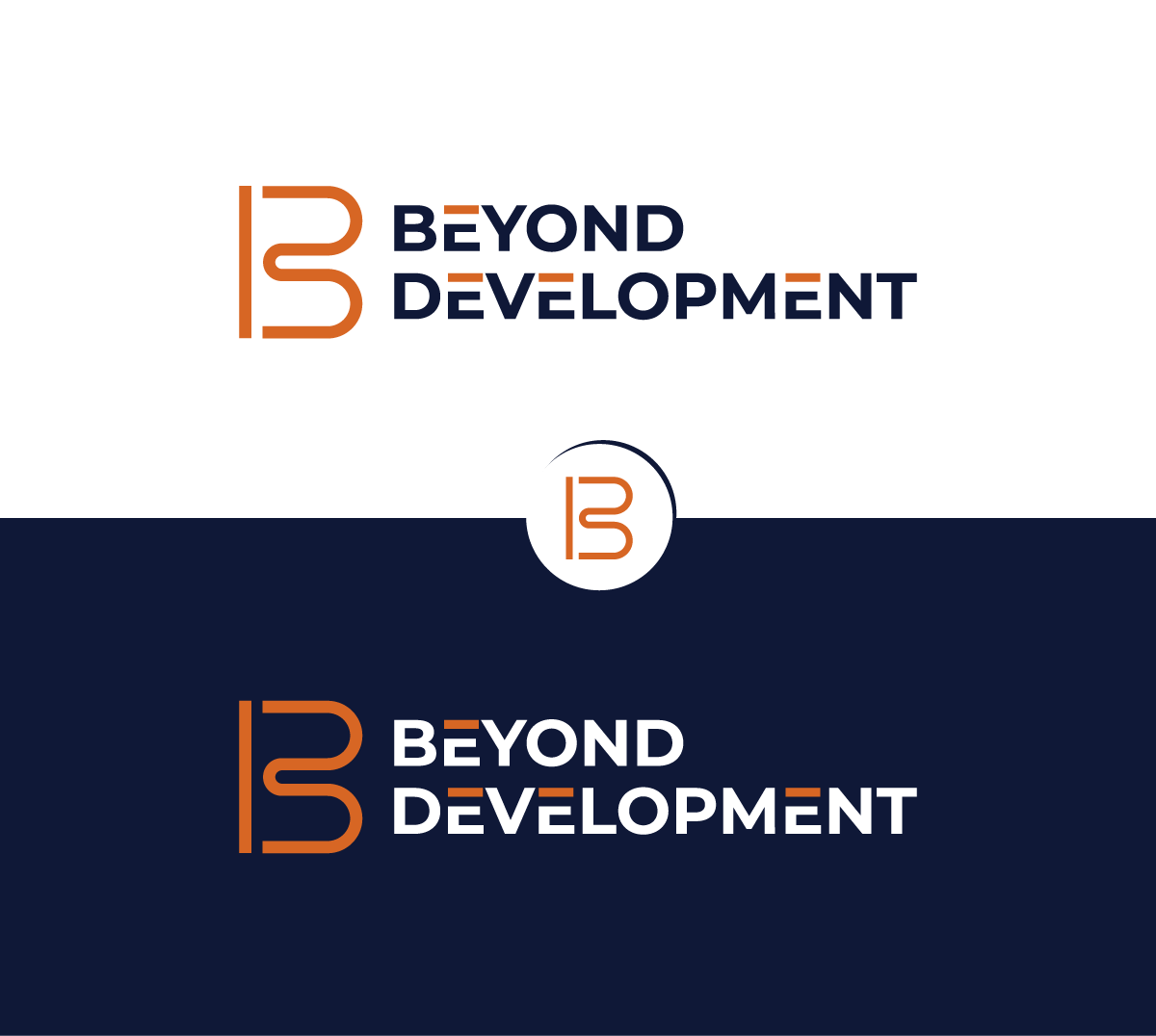 Logo-Design von AyubZafar für dieses Projekt | Design #33984321