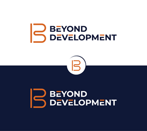 Diseño de Logo por AlphabetZero.co.uk para este proyecto | Diseño: #33984321