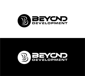 Diseño de Logo por AlphabetZero.co.uk para este proyecto | Diseño: #33984581