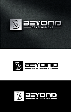 Diseño de Logo por AlphabetZero.co.uk para este proyecto | Diseño: #33984612