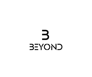 Diseño de Logo por AlphabetZero.co.uk para este proyecto | Diseño: #33984655