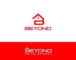 Logo Design by MarkCraft for this project | Design: #33973997