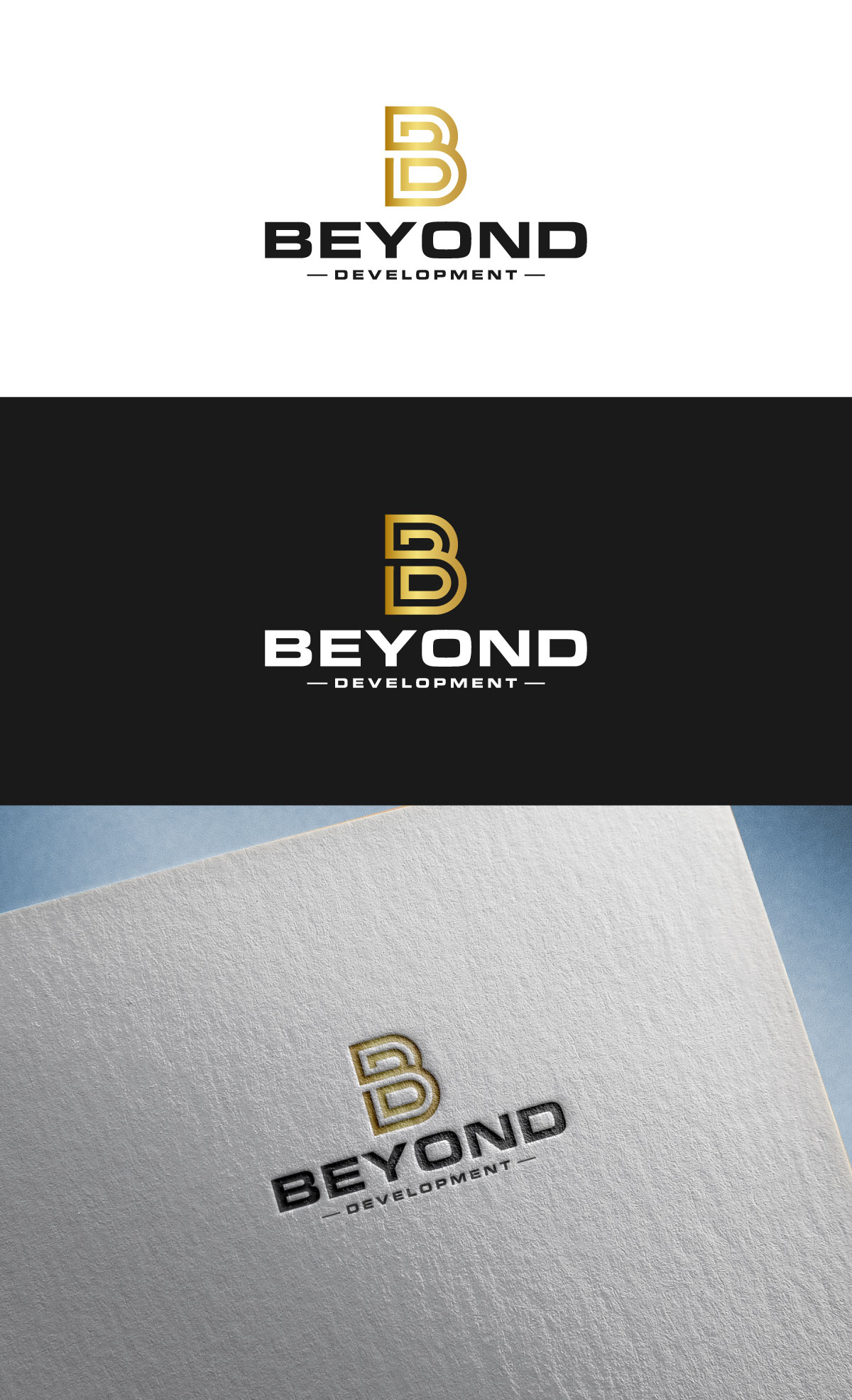 Logo Design by flora.c design for this project | Design #33976752