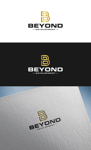 Logo Design by flora.c design for this project | Design: #33976752