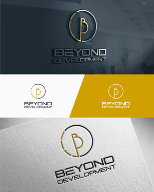 Logo Design by designprotox for this project | Design: #34016571