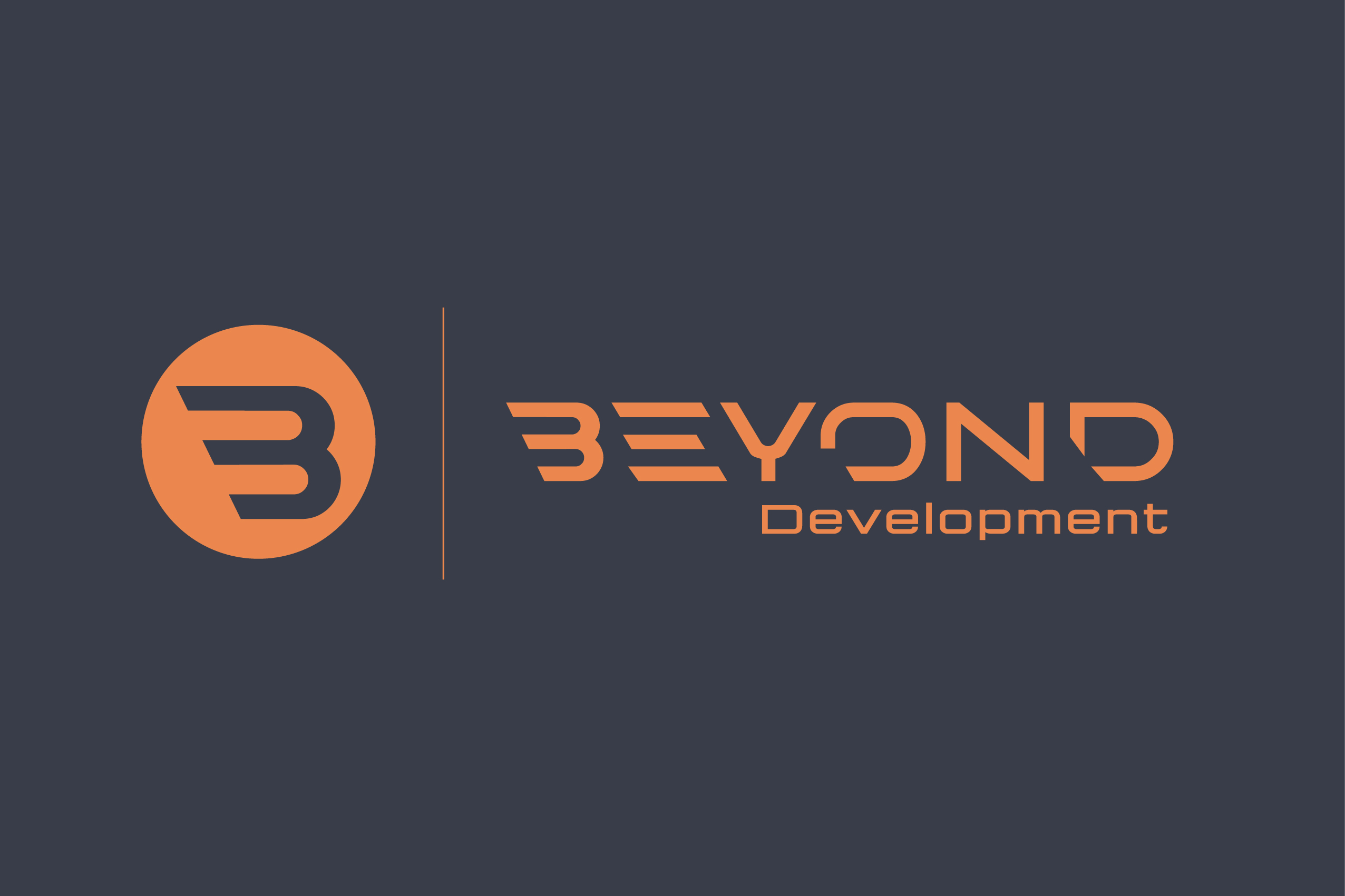 Logo Design by mrart. for this project | Design #33992179