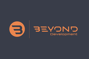 Logo Design by mrart. for this project | Design: #33992179