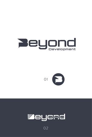 Logo Design by mrart.