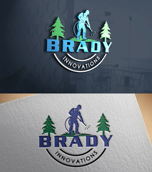 Diseño de Logo por 24ksunny para este proyecto | Diseño: #33970294
