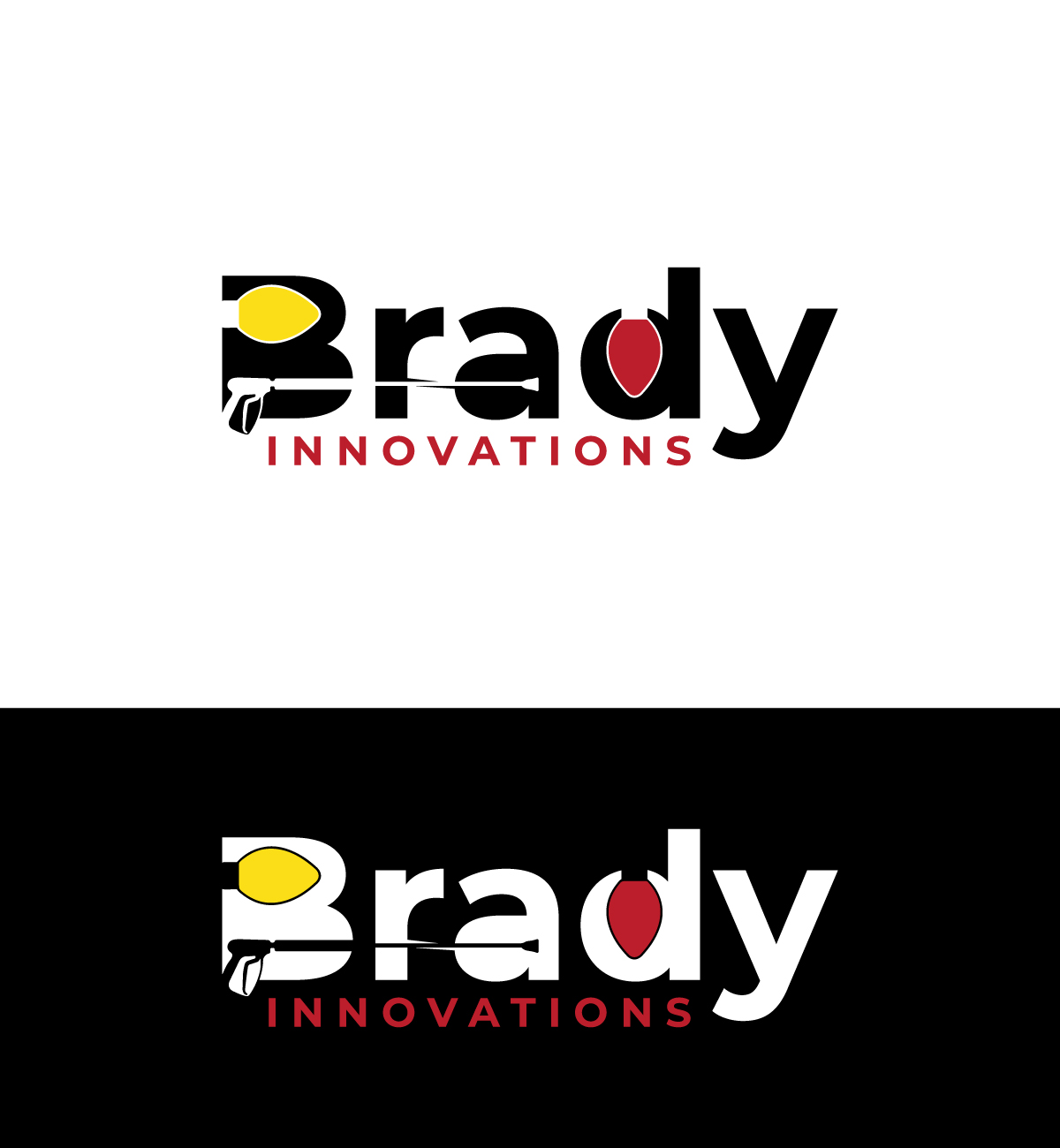Logo Design by RS_Design for this project | Design #33970103