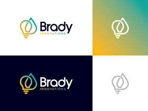 Diseño de Logo por 439 Creations para este proyecto | Diseño: #33969634