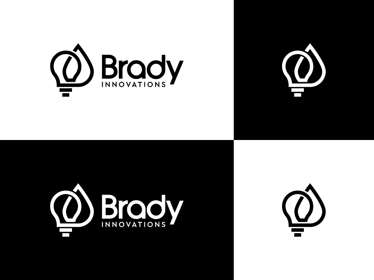 Diseño de Logo por 439 Creations para este proyecto | Diseño #34020053