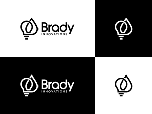 Diseño de Logo por 439 Creations para este proyecto | Diseño: #34020053