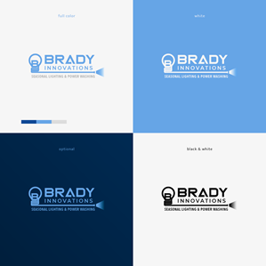 Logo Design by Lammy for this project | Design #33970586