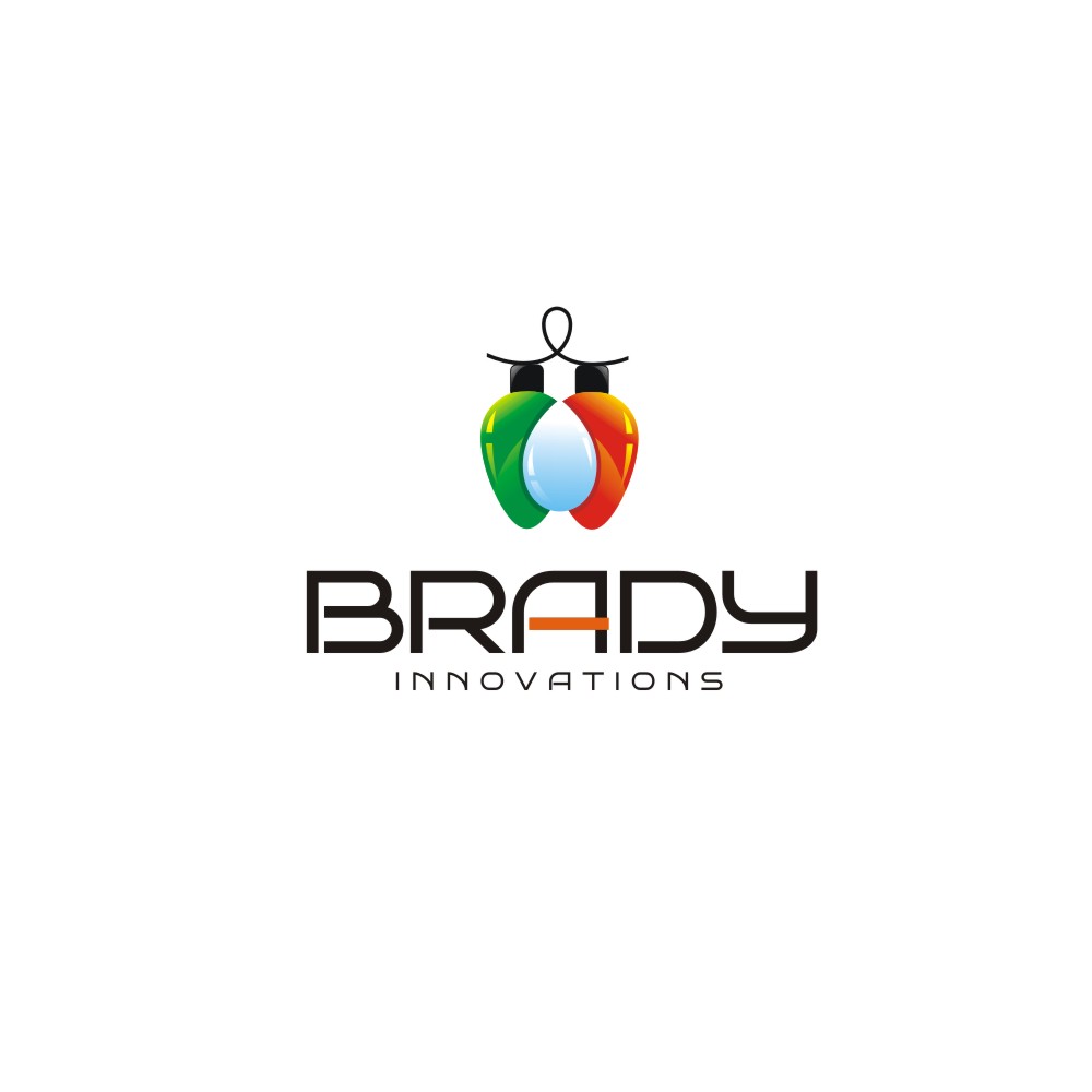 Logo Design by rgb01 for this project | Design #34013953