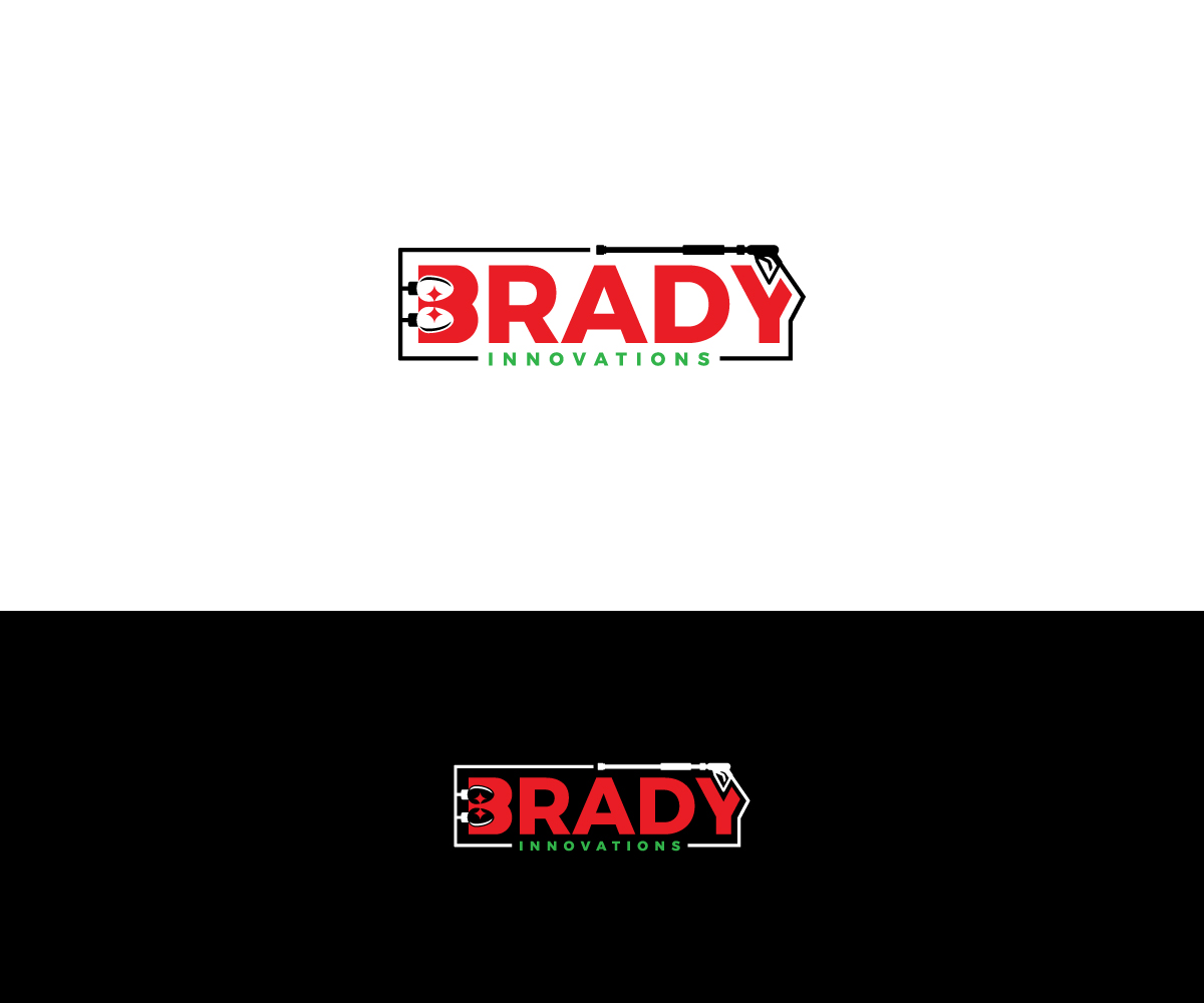 Diseño de Logo por Widi Nalendra para este proyecto | Diseño #33970663