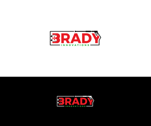 Diseño de Logo por Widi Nalendra para este proyecto | Diseño: #33970663