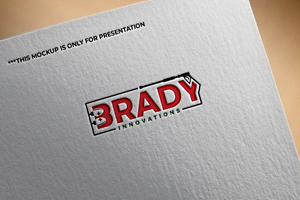 Diseño de Logo por Widi Nalendra para este proyecto | Diseño: #33970664