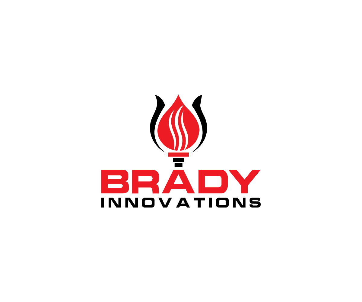 Diseño de Logo por Spark  Design para este proyecto | Diseño #33969146