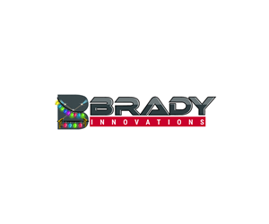 Logo Design by Paint-Tools for this project | Design #33977943