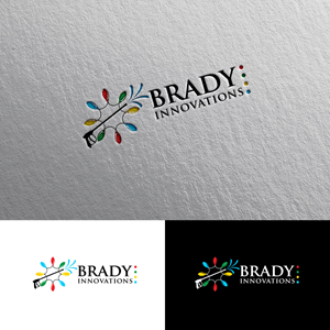 Diseño de Logo por chris Ray para este proyecto | Diseño: #33977529