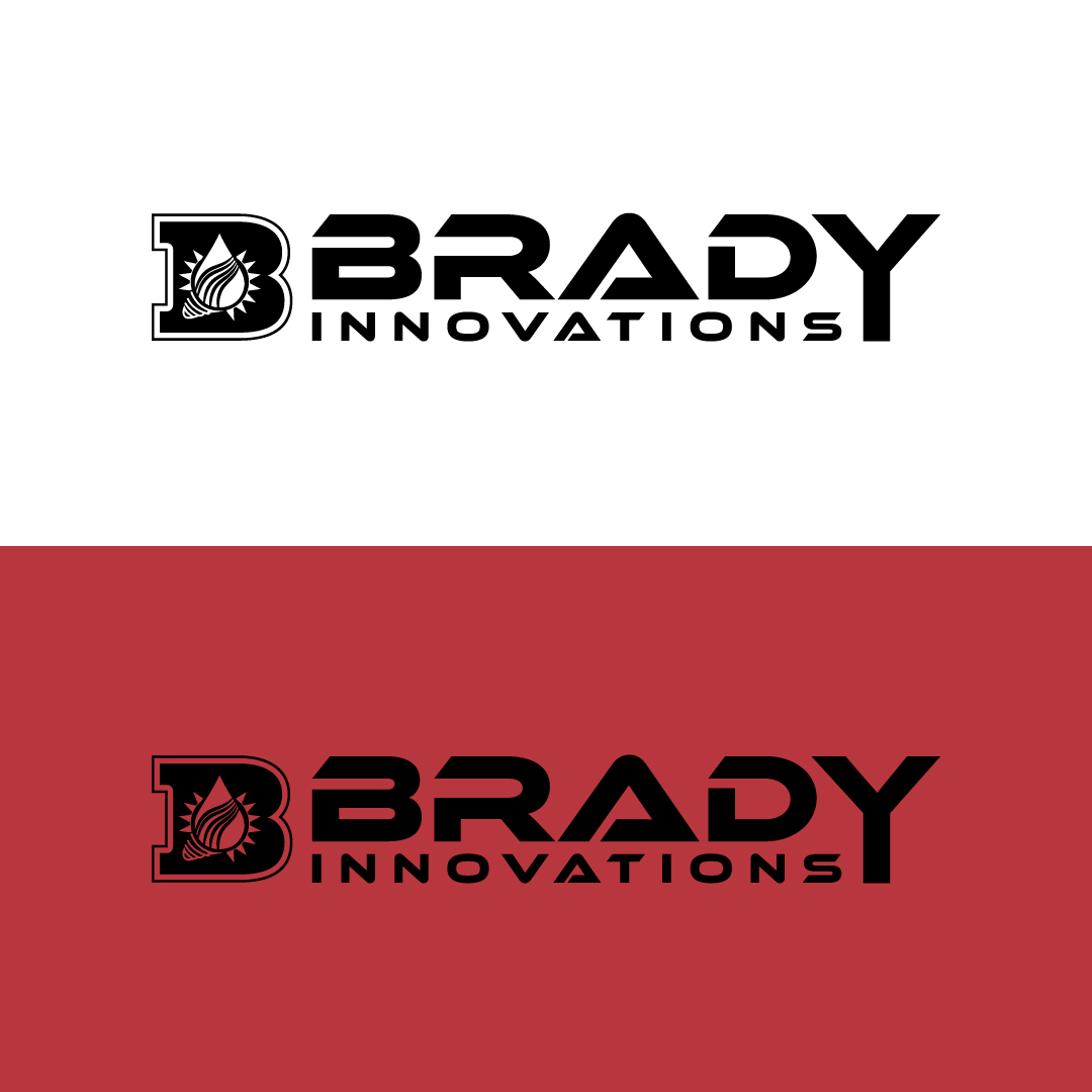 Diseño de Logo por Md Nurullah 1 para este proyecto | Diseño #33973475