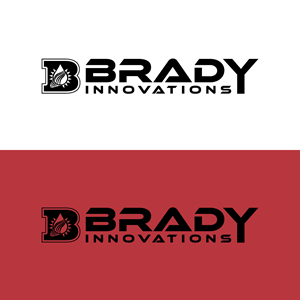 Diseño de Logo por Md Nurullah 1 para este proyecto | Diseño: #33973475