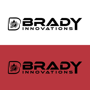 Diseño de Logo por Md Nurullah 1 para este proyecto | Diseño: #33973503