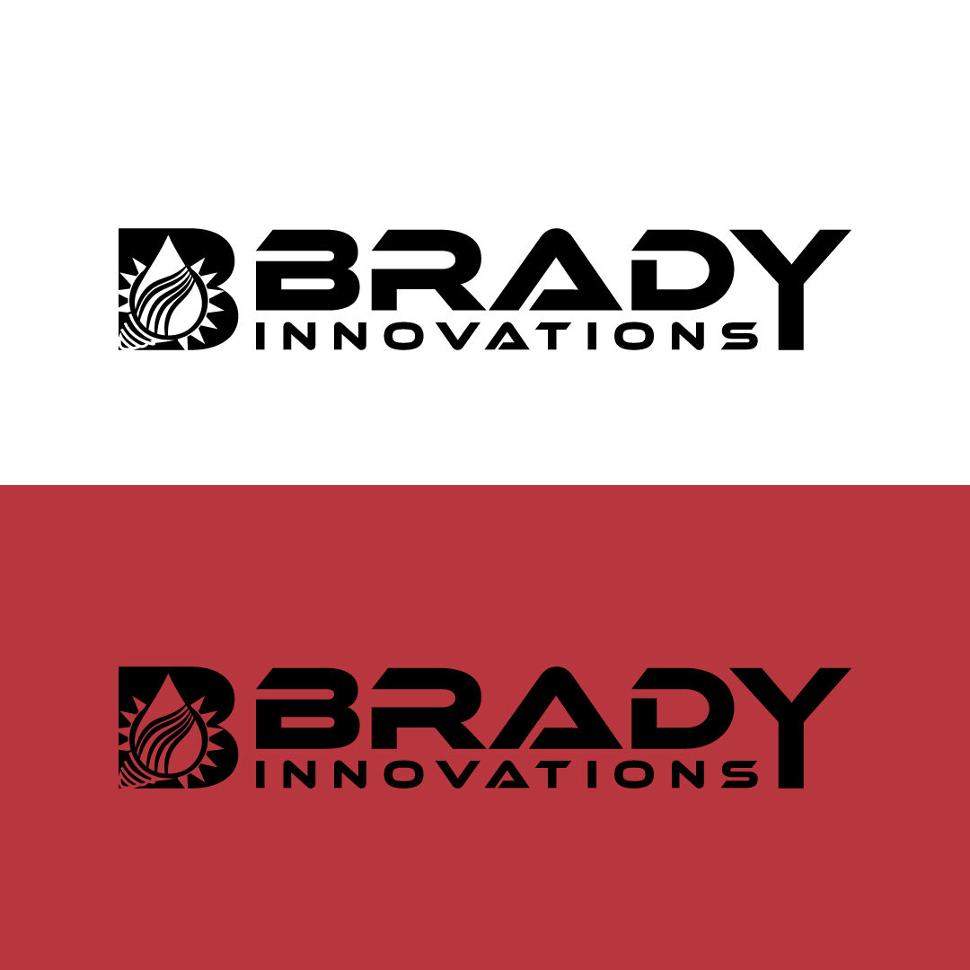Diseño de Logo por Md Nurullah 1 para este proyecto | Diseño #33973510