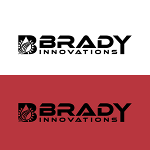 Diseño de Logo por Md Nurullah 1 para este proyecto | Diseño: #33973510