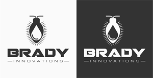 Diseño de Logo por erikdesign para este proyecto | Diseño: #33988757