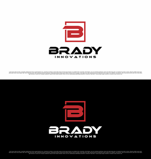 Diseño de Logo por saesean para este proyecto | Diseño: #33972284
