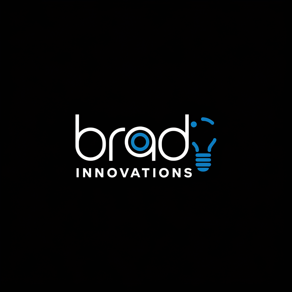 Logo Design by Ar_nisam_usman for this project | Design #33970647