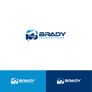 Diseño de Logo por 3n0h99 para este proyecto | Diseño: #33979644