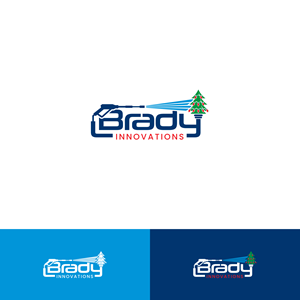 Diseño de Logo por 3n0h99 para este proyecto | Diseño: #33979645