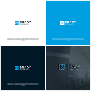 Logo-Design von MOTA_FARA für dieses Projekt | Design: #34016873