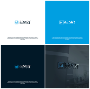 Logo-Design von MOTA_FARA für dieses Projekt | Design: #34016883