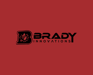 Diseño de Logo por luxydesign para este proyecto | Diseño: #33969001