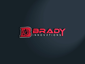 Diseño de Logo por luxydesign para este proyecto | Diseño: #33969014