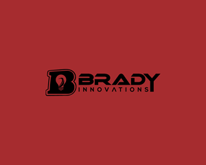 Diseño de Logo por luxydesign para este proyecto | Diseño: #34017107