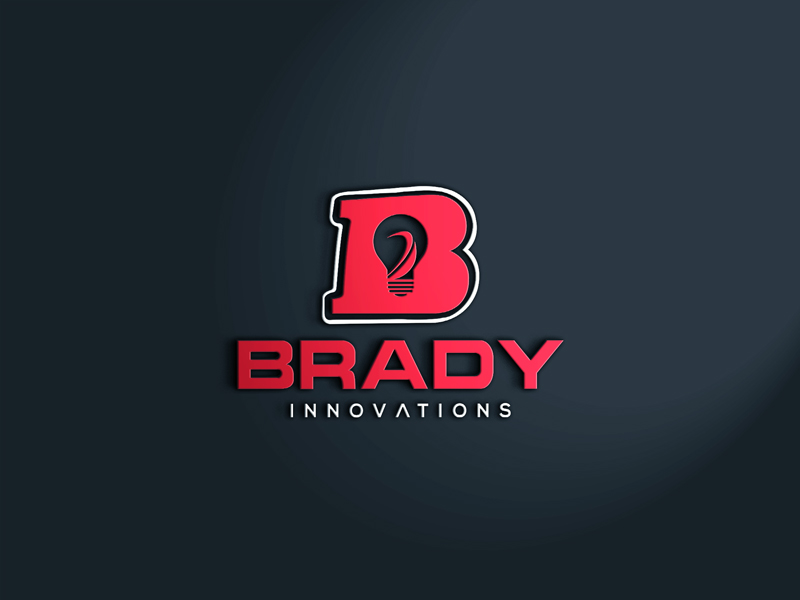 Logo Design by luxydesign for this project | Design #34017148